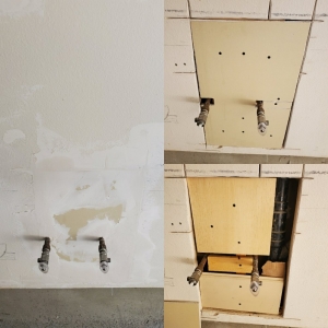 Photo of All M Maintenance