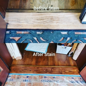 Photo of All M Maintenance
