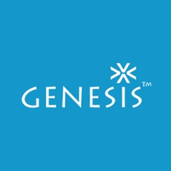 Photo of Genesis Healthcare Solutions