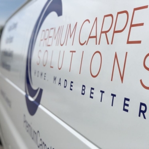 Photo of Premier Carpet Solutions