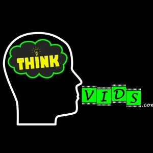 Photo of Virtual Interactive Design Solutions, Inc.