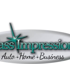 Photo of Glass Impressions