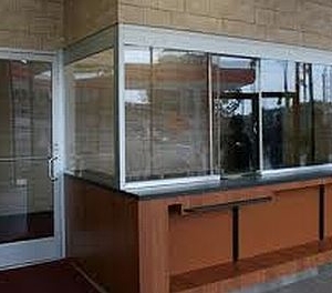 Photo of Glass Impressions