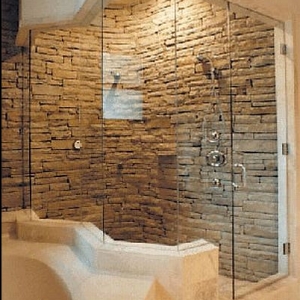 Photo of Glass Impressions