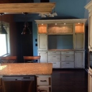 Photo of RR Custom Exteriors