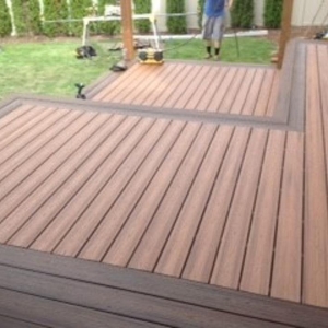 Photo of RR Custom Exteriors