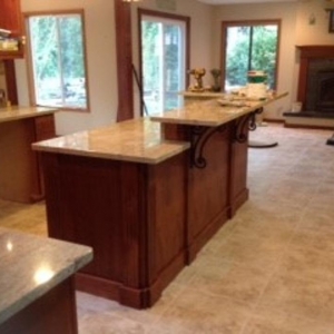Photo of RR Custom Exteriors