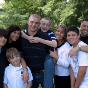 Photo of Ridings Law Group