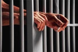 Photo of Ridings Law Group