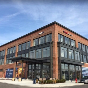 Photo of RE/MAX Town Center