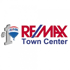 Photo of RE/MAX Town Center