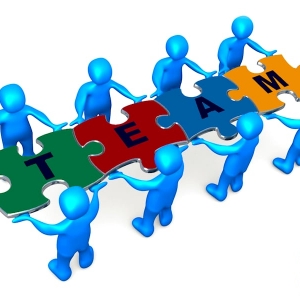 Photo of Relational Dynamics At Work