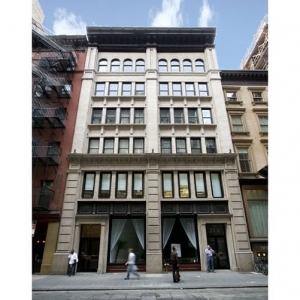 Photo of OfficeLinks - Chelsea