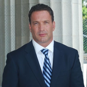 Photo of Gaviria Law firm