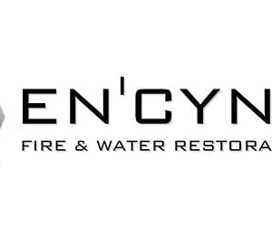 Photo of En'Cynk Builders