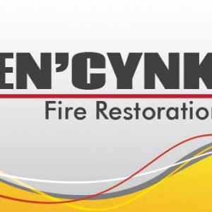 Photo of En'Cynk Builders