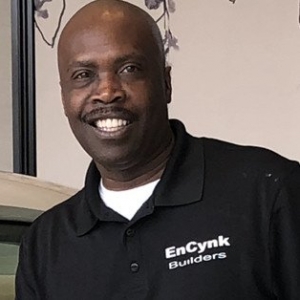 Photo of En'Cynk Builders