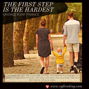 Photo of Vantage Point Finance