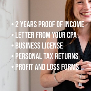 Photo of Vantage Point Finance
