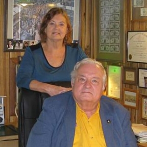 Photo of Thomas Weber Accountant