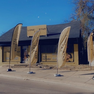Photo of Lone Star Tax Service