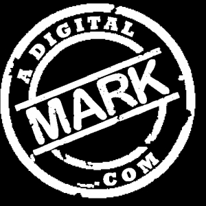 Photo of A Digital Mark