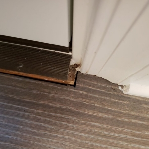 Photo of Royal Oaks Flooring