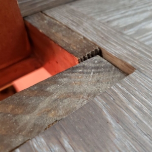 Photo of Royal Oaks Flooring