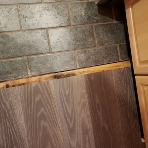 Photo of Royal Oaks Flooring