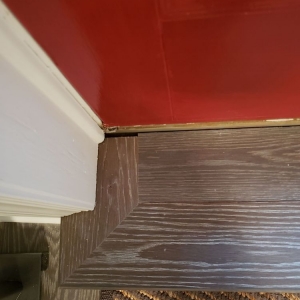 Photo of Royal Oaks Flooring