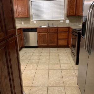 Photo of FancyClean Services