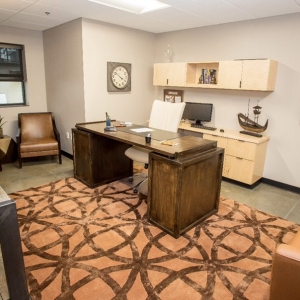 Photo of FancyClean Services