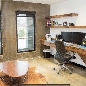 Photo of FancyClean Services