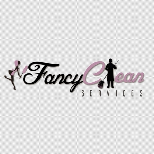 Photo of FancyClean Services
