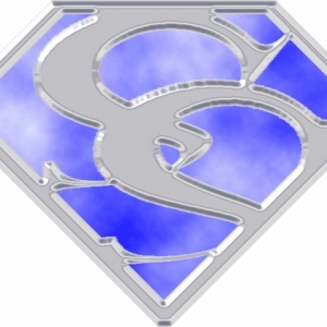 Photo of Southside Solutions