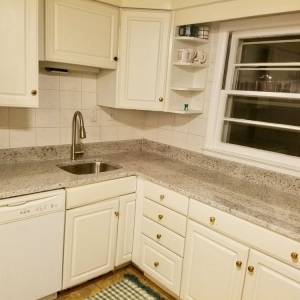Photo of Remodeling by Molina