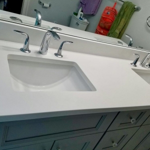Photo of Remodeling by Molina