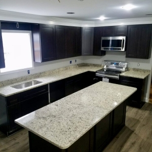 Photo of Remodeling by Molina