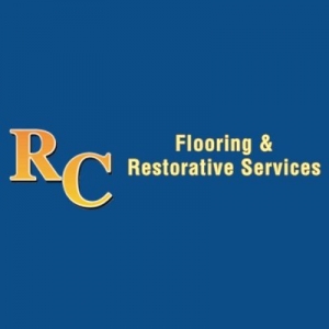 Photo of Rc Flooring