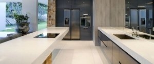 Photo of Rc Flooring