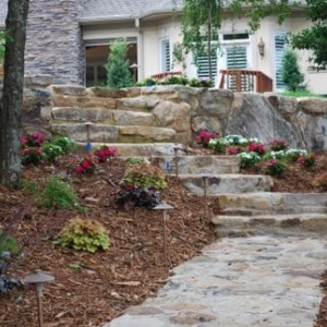 Photo of CBC Stone & Recycling