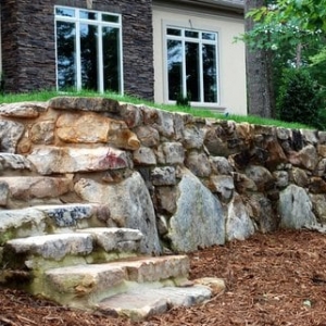Photo of CBC Stone & Recycling