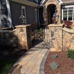Photo of CBC Stone & Recycling