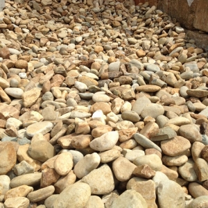 Photo of CBC Stone & Recycling