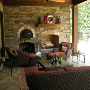 Photo of CBC Stone & Recycling