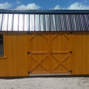 Photo of Sheds Direct of Waldo