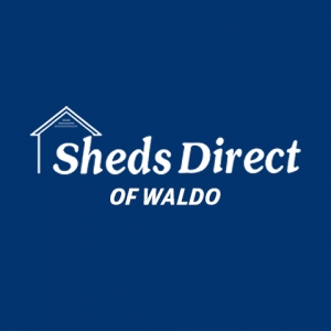 Photo of Sheds Direct of Waldo