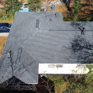 Photo of All Seasons Roofing & Consulting