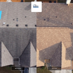 Photo of All Seasons Roofing & Consulting