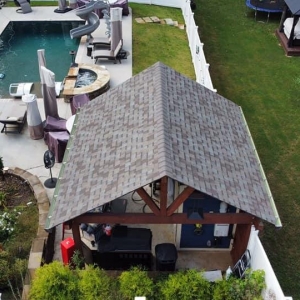 Photo of All Seasons Roofing & Consulting